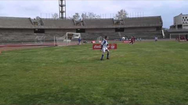sdushkova-Futbol-4-ti klip--Kupa-Koka-kola-2013g--20130420120929