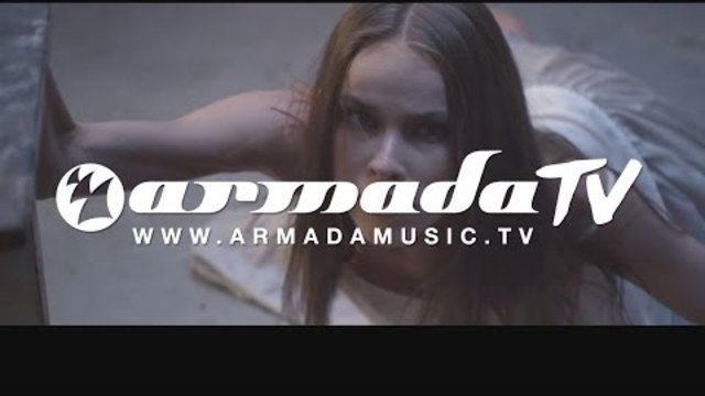 ПРЕМИЕРА! Aly &amp; Fila and Susana - Without You (2013 Official Music Video)