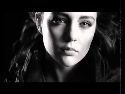 Графа - Невидим / Grafa - Nevidim (Official 2010 HD Video)