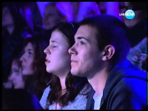 The X Factor BG (2013) Сезон 2 - Епизод 28