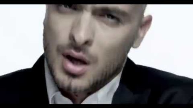 Криско  е победителят в зелената песен на България -   Няма кво да стане Official HD Video