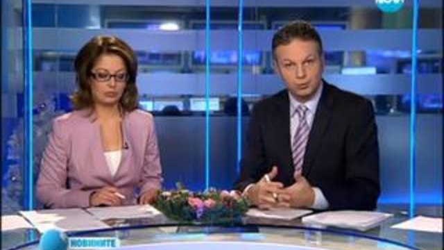 Късни (11.12.2013) Новини България - News Bulgaria