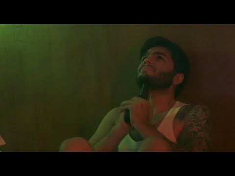 Melisses - I moni epilogi - Official Video Clip