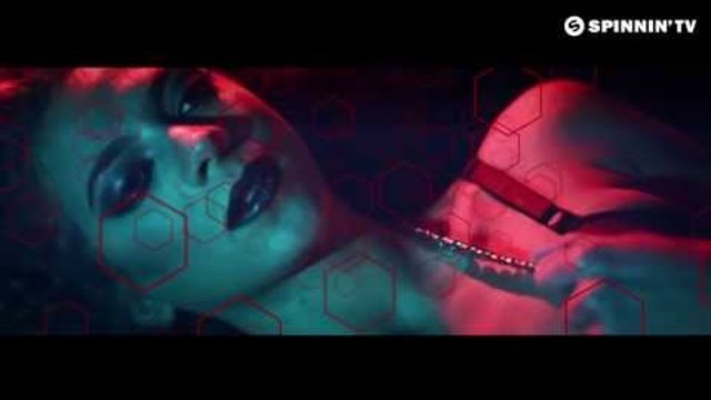 Don Diablo &amp; CID - Got Me Thinking (Official Video)