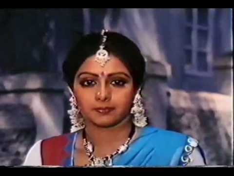 Наследникът част 1 индийски филм бг аудио