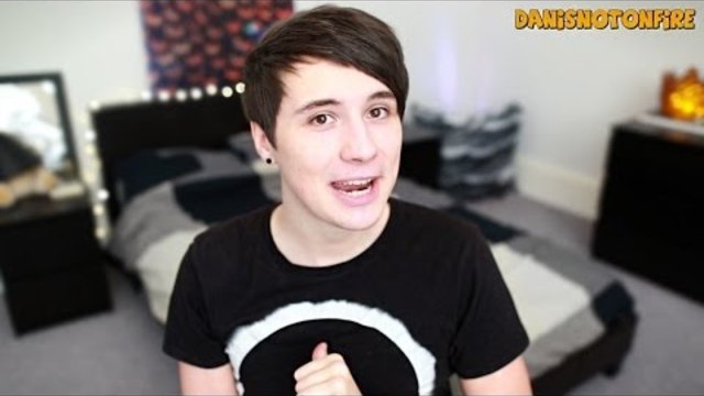 Dan's Channel Trailer