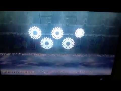 Sochi 2014 Russia Olympic Ring FAIL | VIDEO | Sochi Opening Ceremony Winter Olympics