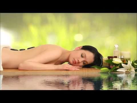 2 HOURS of The Best Relaxing Music - Meditation, Sleep and SPA ! 13 LIKES ! Check out !