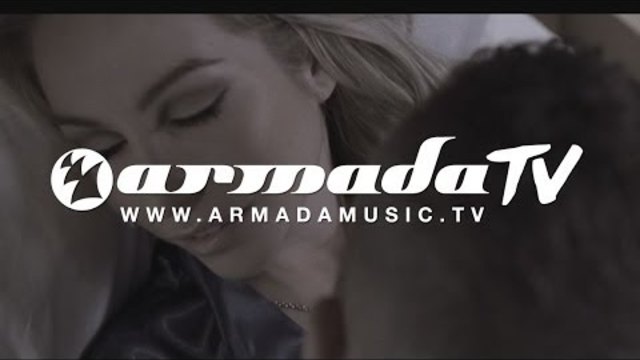 ПРЕМИЕРА 2014! Grum - In Love (Official Music Video)