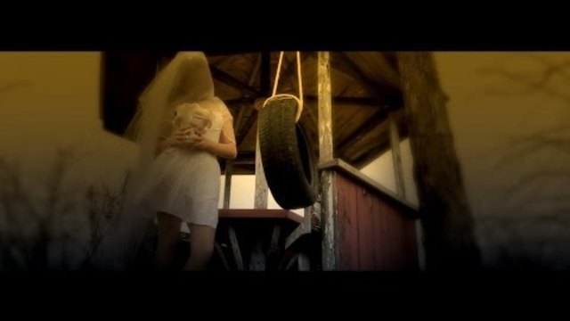 ПРЕМИЕРА! Hoodini - Нова Булка (Official Music Video)