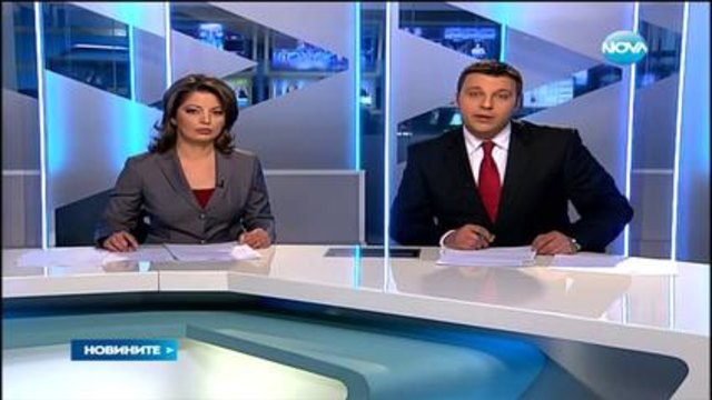 Новини от България и Света (30.03.2014) - News Bulgaria