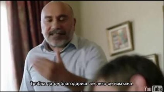 Север Юг 39 Цял Епизод – (Kuzey Guney) - Бг Превод (BG sub)