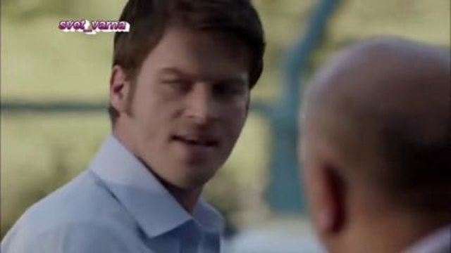 Север Юг 80 Епизод – (Kuzey Guney) Кузей научава истината за брат си с Превод!