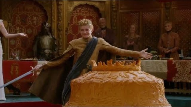 Game of Thrones Season 4 Episode 2 Trailer(HD) - Игра на тронове Сезон 4 Епизод 2(Промо)