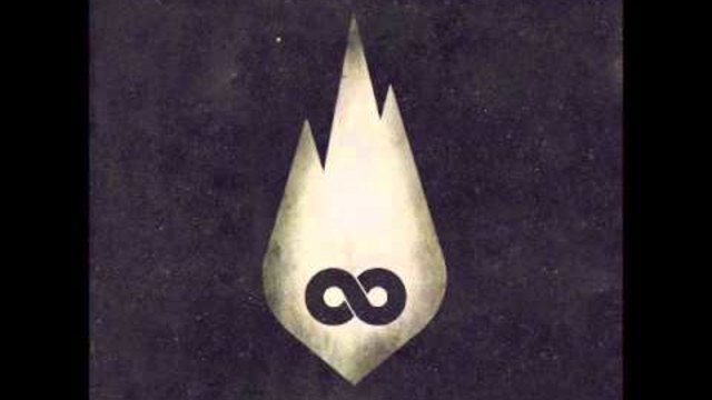 The End Is Where We Begin By Thousand Foot Krutch