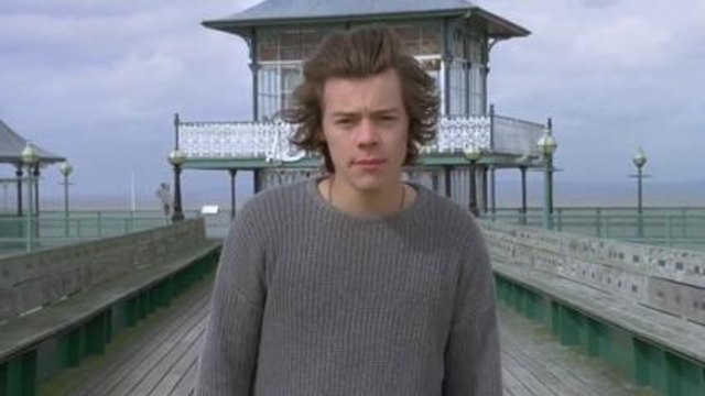 One Direction - You &amp; I