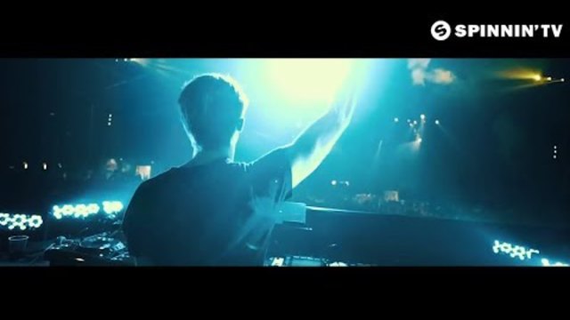 НОВО/ Jay Hardway - Bootcamp (2014 Official Music Video)