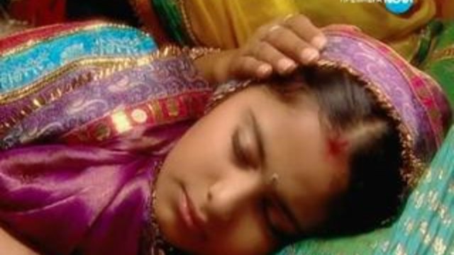 Малката Булка - 56 Цял Епизод | Индийски Филм - Бг Аудио