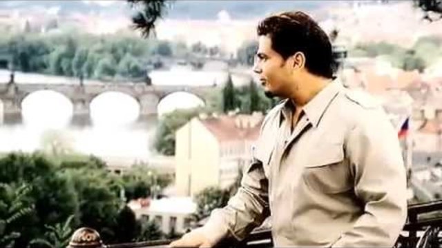 Amr Diab - Tamally Maak (Official Music Video) - https://www.youtube.com/watch?v=qKsLbjlN5xg - .
