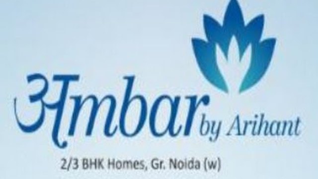 Arihant Ambar-9582-211-311-Noida Extension