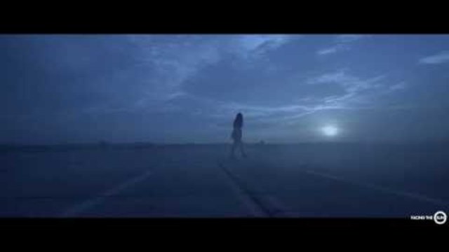 Маги Джанаварова &amp; Бобо - 1 MINUTE [Official HD Video]
