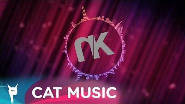 Nick Kamarera Feat. VeO - Party Bounce (Official Radio Edit)
