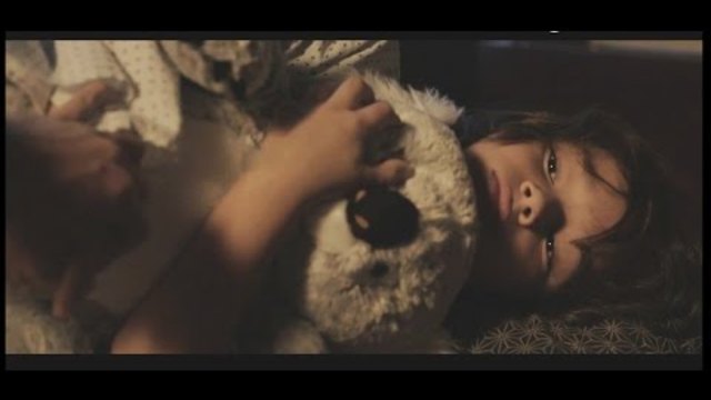 Oliver Heldens - Koala (Official Music Video)