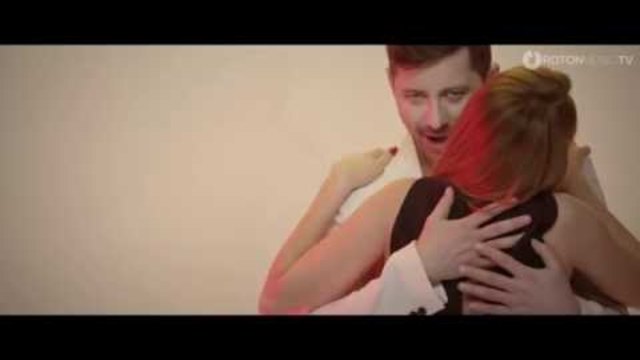 Akcent feat Lidia Buble &amp; DDY Nunes - Kamelia (Official Music Video)