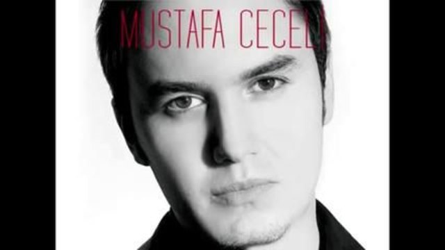 Mustafa  Ceceli  - Neme Lazım