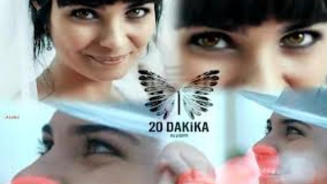 Yeh Jawaani Hai Deewani Full Movie Download In Hd Mp4