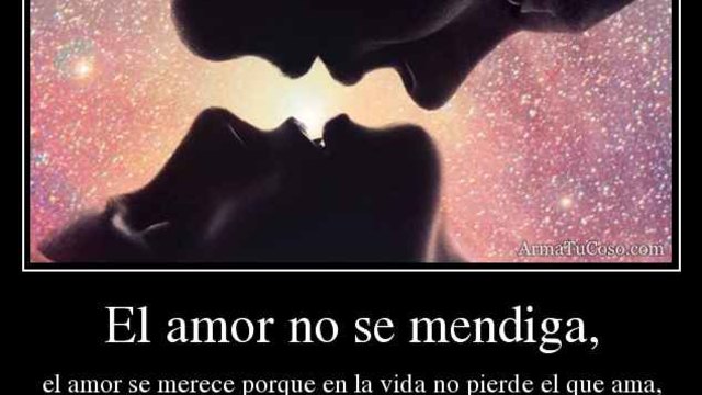 Любовта Julio Iglesias (Еl Amor)