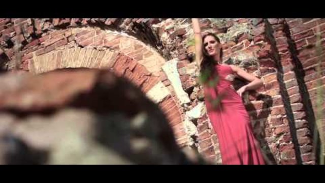 Emina - Bolu Prodana (OfficialVideo 2014) HD