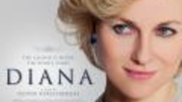 Diana -бг аудио