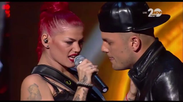 The X Factor BG _ Жана Бергендорф и Кристо_x264