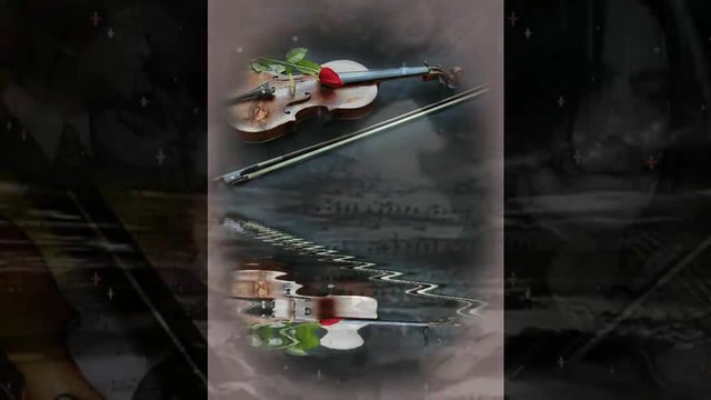КАЗАН КАЗИЕВ ПЕСНЯ СКРИПАЧ СКАЧАТЬ БЕСПЛАТНО КАЗАН КАЗИЕВ ПЕСНЯ СКРИПАЧ СКАЧАТЬ БЕСПЛАТНО