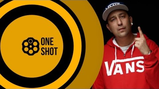 ONE SHOT: NDOE - 10 OT 10 [Official Episode 010]