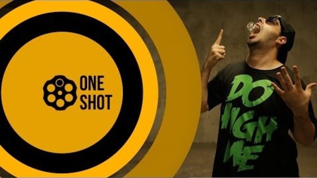 ONE SHOT: FEEL - Не те ли е срам [Official Episode 005]