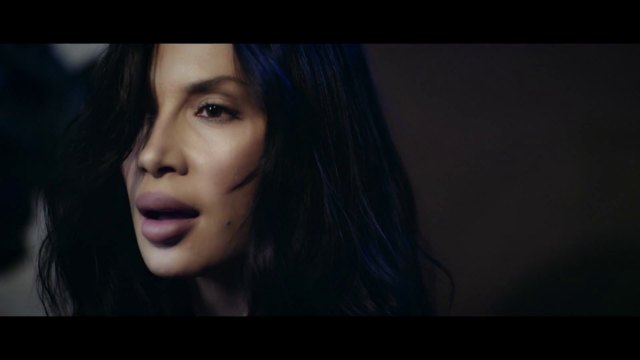 Премиера! Paola - Имам Един Живот (2014 Official Music Video)