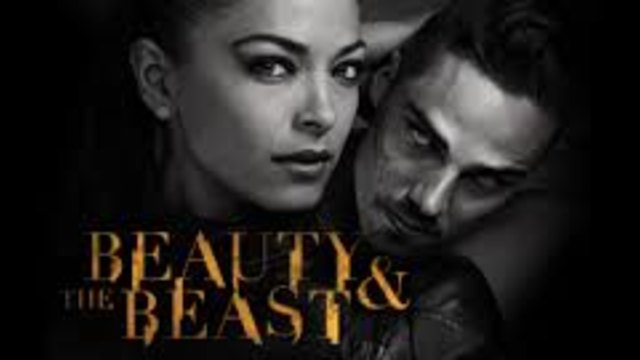 Красавицата и звярът -Beauty and the Beast S01E01 бг аудио
