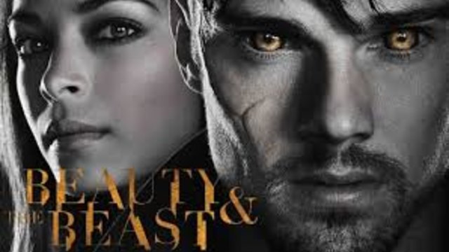 Красавицата и звярът -Beauty and the Beast S02E10 бг суб