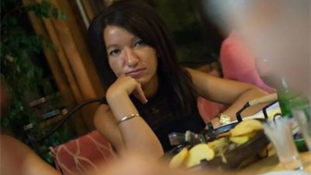 Шокираща новина - Застреляна жена в Пазарджик! Кой е убил и защо Татяна Стоянова