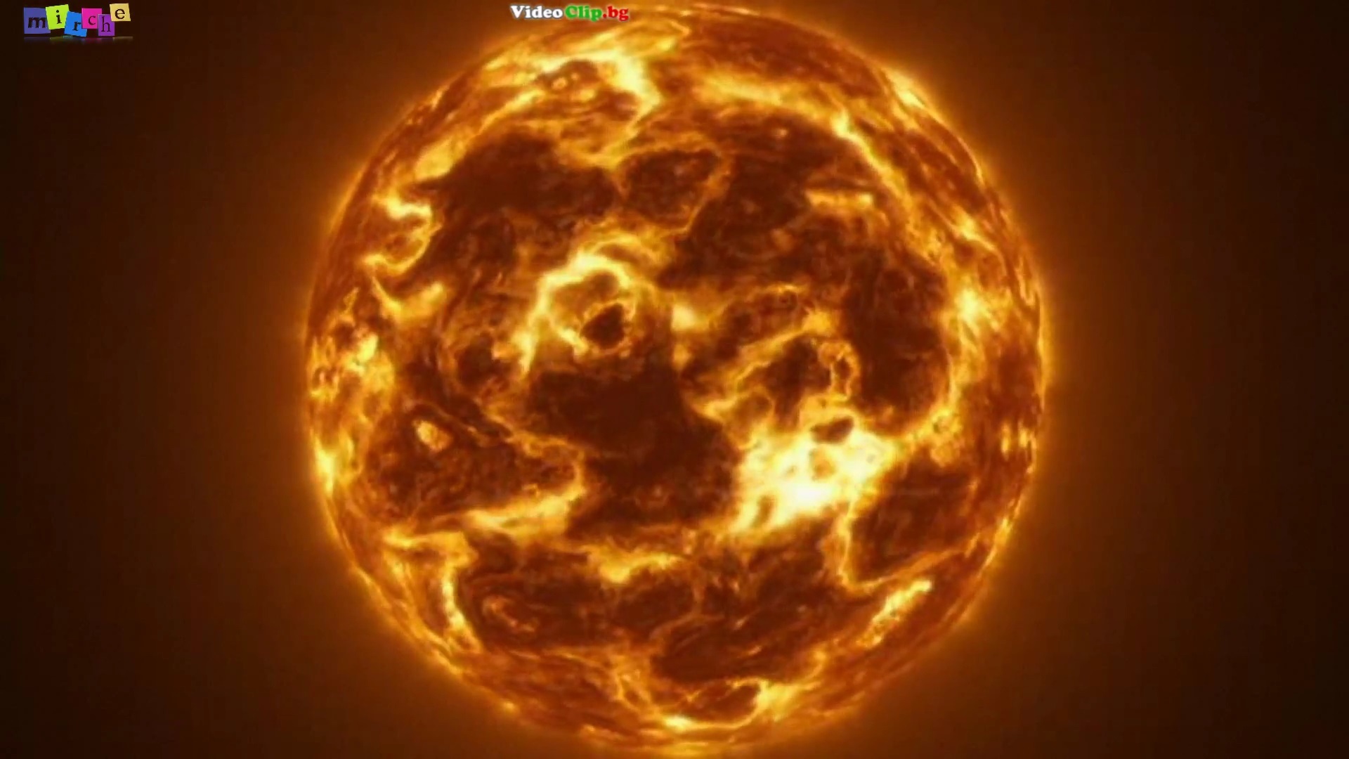 Великая Война. Операция Багратион - targetblogger