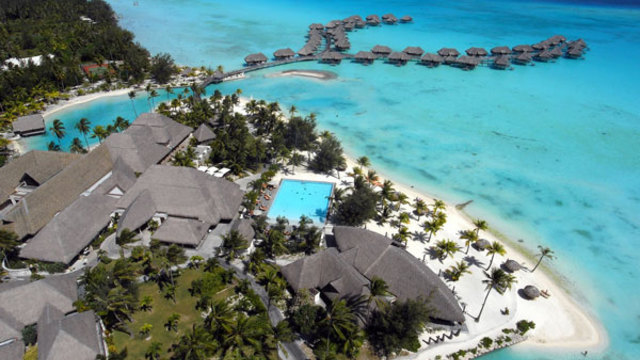 Красотата на Малдивските острови ! Екзотика в безкрайно синьо