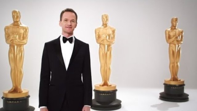 Оскари 2015 Academy Awards (Oscars) 2015 Live Stream
