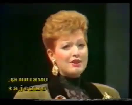 isplaci se snezana djurisic
