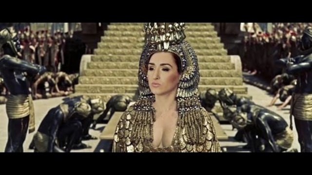 NEW САНТРА ft. KRISKO BEATS - НЕ МИ УБИВАЙ КЕФА [Official HD Video]