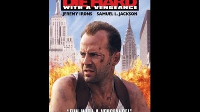 Bruce Willis Full HD 16+ || Bruce Willis Action English || Jeremy Irons Best Movies