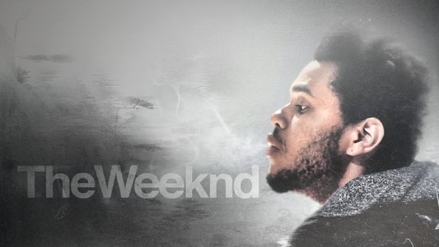 Премиера 2015/ The Weeknd - The Hills _ Официално Видео