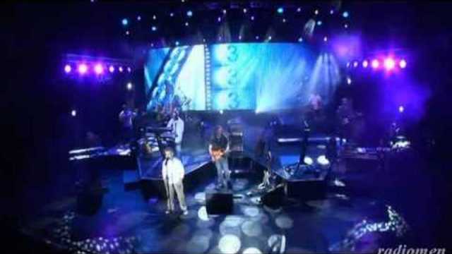 FSB - Live [Full Concert] (2011)