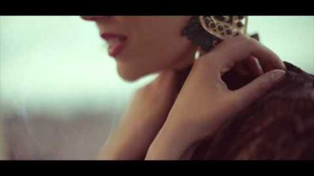 Rxdi ft.  Missher -В големи дози / V golemi dozi (Official Video HD)